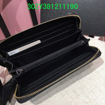 Makersluxeras - YLS Wallet - 329