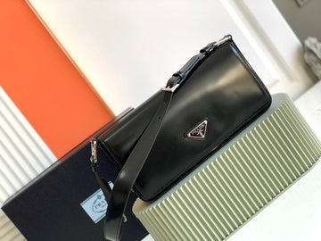 Makersluxe Bags - PDA Bags - 1963