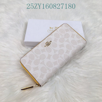 Makersluxeras - CAH Wallet - 150
