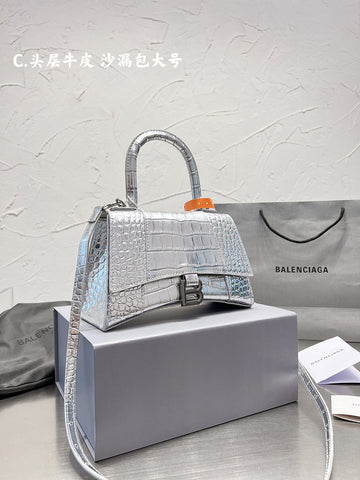 Makersluxe Bags - BGA Bags - 1359