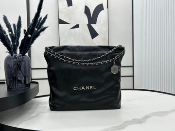 Makersluxe Bags - CHL Bags - 1376
