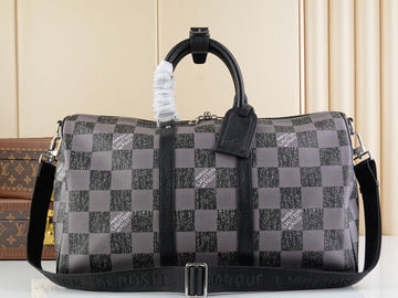 Makersluxe Bags - VL Bags - 5061