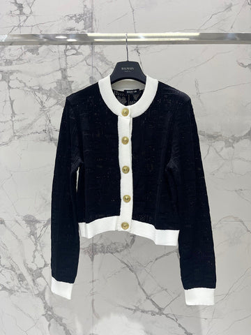 Makersluxe - BAM Women Clothes - 051