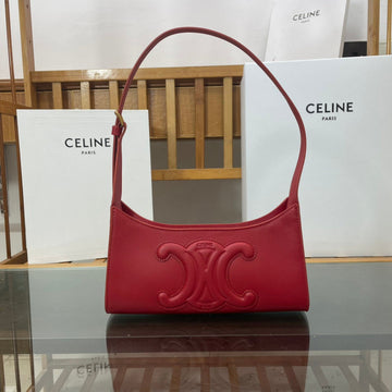 MLB - COL Bags - 082