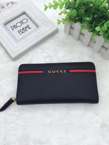 Makersluxe Bags - GCI Bags - 203