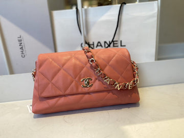 Makersluxe Bags - CHL Bags - 1826