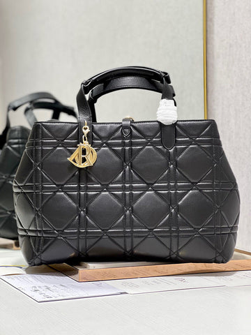 MLB - DIR Bags - 1581