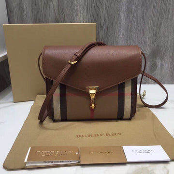 MLB -BBR Bags - 1586