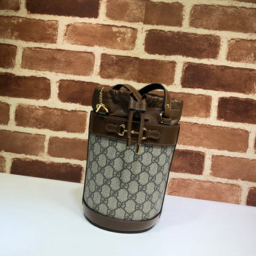 Makersluxe Bags - GCI Bags - 3498