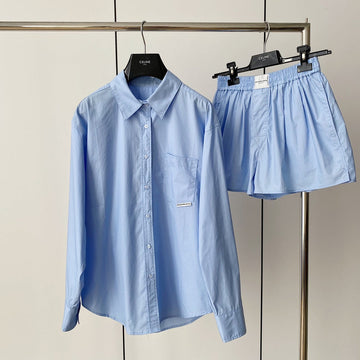 Makersluxe - ALW Women Clothes - 1047
