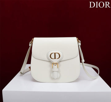 MLB - DIR Bags - 1771