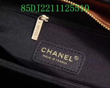 Makersluxeras - CHL Bags - 3148