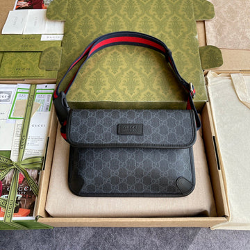 Makersluxe Bags - GCI Bags - 4987