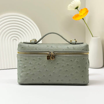 Makersluxe - LOP Bags - 122