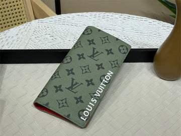 Makersluxe - LOV Bags - 338