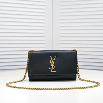 Makersluxe Bags - SLY Bags - 1180