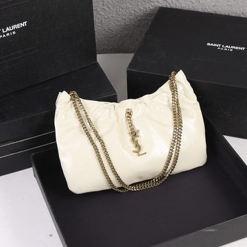 Makersluxe Bags - SLY Bags - 1615