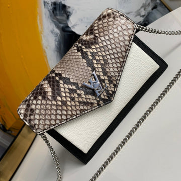 LOV2 Bags - Makersluxe Bags  945