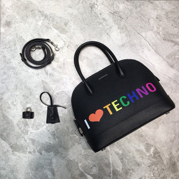 Makersluxe Bags - BGA Bags - 1085