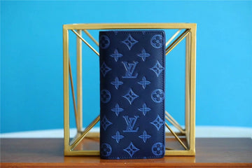 Makersluxe Fashion Lu-Vi bags - 10803