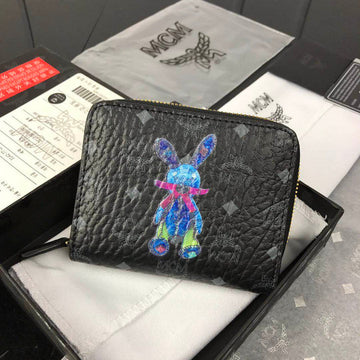 Makersluxe Bags - MC Bags - 592