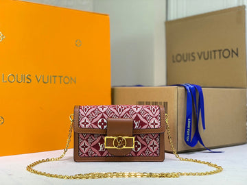 Makersluxe Bags - VL1 Bags - 193