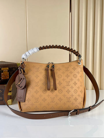 Makersluxe Bags - VL Bags - 4762
