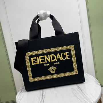 ZNTD - MLB Fashion Bags - 098