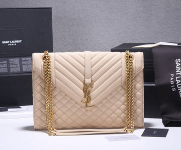 Makersluxe Bags - SLY Bags - 1756
