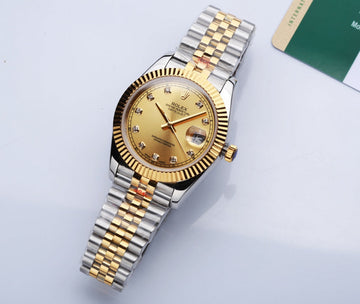 Makersluxes - Latest - 11160