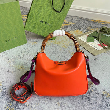 GCC - MLB Fashion Bags - 560