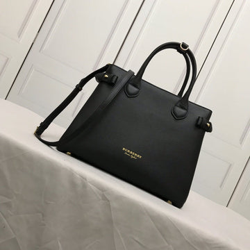 BBR Bags - MLB - 562