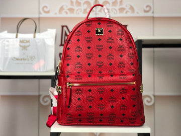 Makersluxe Bags - MC Bags - 133