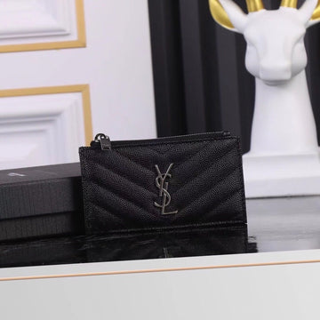 Makersluxe Bags - SLY Bags - 867