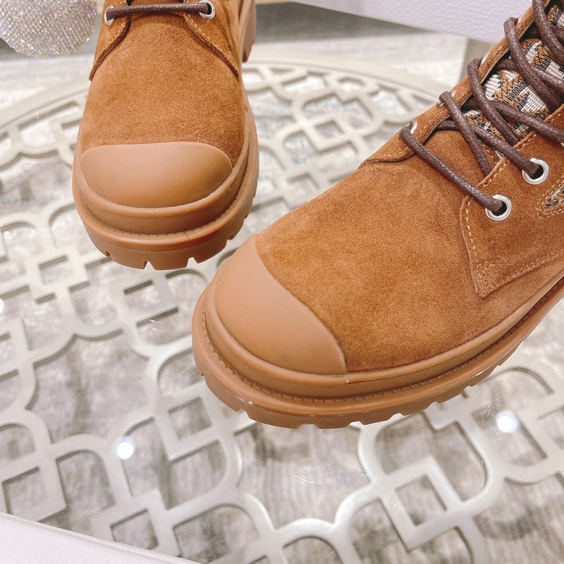 Makersluxe Bags - Mix Shoes - 870