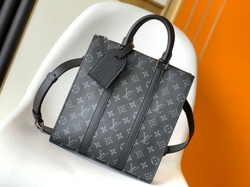 Makersluxe Bags - VL2 Bags - 466