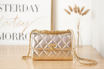 Makersluxe Bags - CHL Bags - 2875