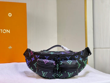 Makersluxe Bags - VL Bags - 1949