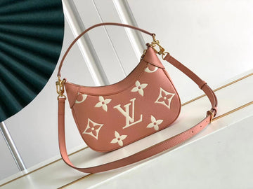Makersluxe Bags - VL2 Bags - 219