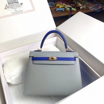 Makersluxe - HMS Bags - 2131