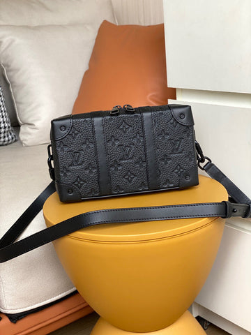 LOV2 Bags - Makersluxe Bags  1224