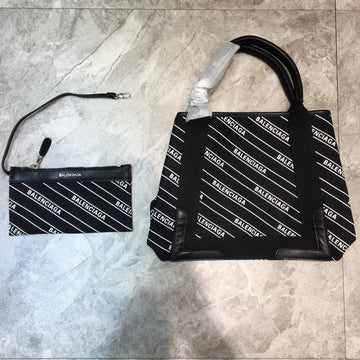 Makersluxe Bags - BGA Bags - 960