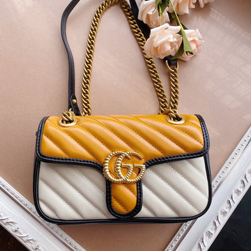 Makersluxe Bags - GCI Bags - 2076