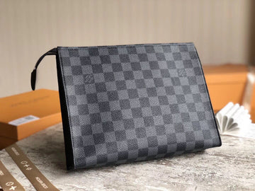 LOV2 Bags - Makersluxe Bags  1139