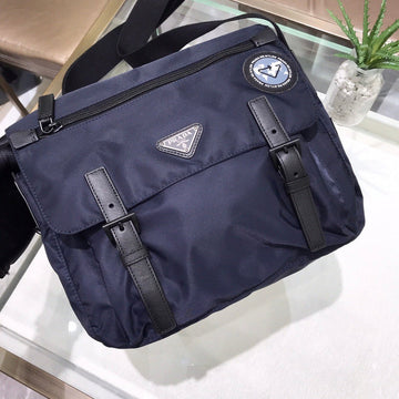 Makersluxe Bags - PDA Bags - 2840