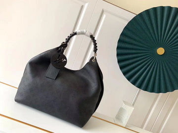 Makersluxe Bags - VL Bags - 1829