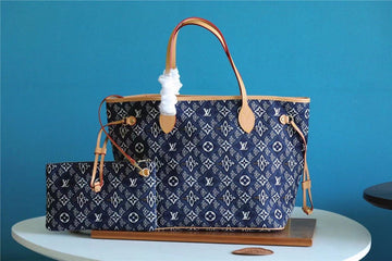 Makersluxe Bags - VL Bags - 7649