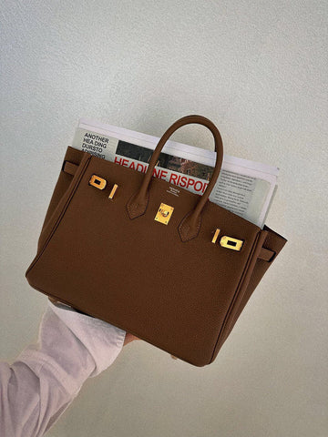 Makersluxe - HMS Bags - 1561
