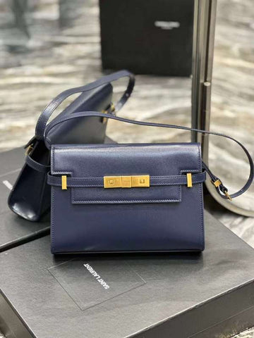 SLY Bags - Makersluxe Bags  629