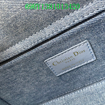 Makersluxeras - DOR Bags - 1135